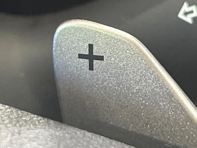 �y�p�h���V�t�g�z�n���h�������𗣂����ɑf�����V�t�g�A�b�v&�_�E�����ł���̂ŁA�G���W���u���[�L���g�������⍂�����H�̍����ŉ�����������ʂŖ𗧂��܂��B