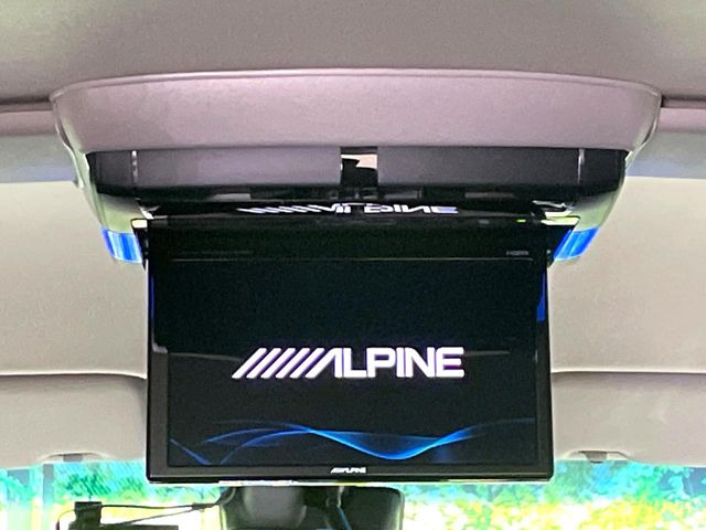 �y�t���b�v�_�E�����j�^�[�z���ʃ��j�^�[�Ō�Ȃł��G���^�������y���݂��������܂��B�����Ȃ��q�l�ɂ���l�C�̑����ł���