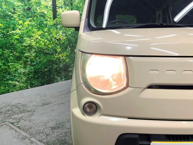 ��Ԃ�r�V���ɂ��ǍD�Ȏ��E�ň��S�ȑ��s������]�������ɂ́y���P�xLED�w�b�h���C�g�z�̎�t����������!�����̂��q�l�ɂ��D�]���������Ă���܂���