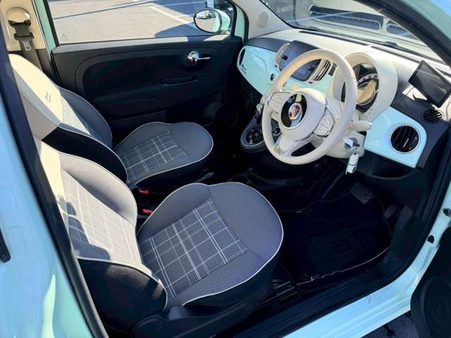 �C�ɂȂ邨�Ԃ�����܂�����E�̓d�b�ԍ����璼�ڂ��X�ɂ��₢���킹���������B�x�����@����ԗ����A��Ԃ܂łȂ�ł������������Ē����܂��B�X�^�b�t�ꓯ���A�����҂����Ă���܂��B