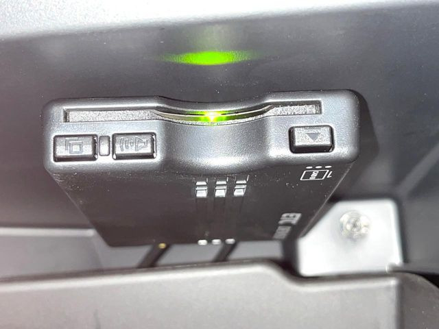 �yETC�z�������H�̗��������X�g���X�Ȃ��ʉ�!�b��̃X�|�b�g��T�[�r�X�G���A�ɑ����u�X�}�[�gIC�v���p���͕K�{�̃A�C�e���ł��B���X�ŃZ�b�g�A�b�v�����{�A���[�ԓ������炷���ɂ����p���������܂�!