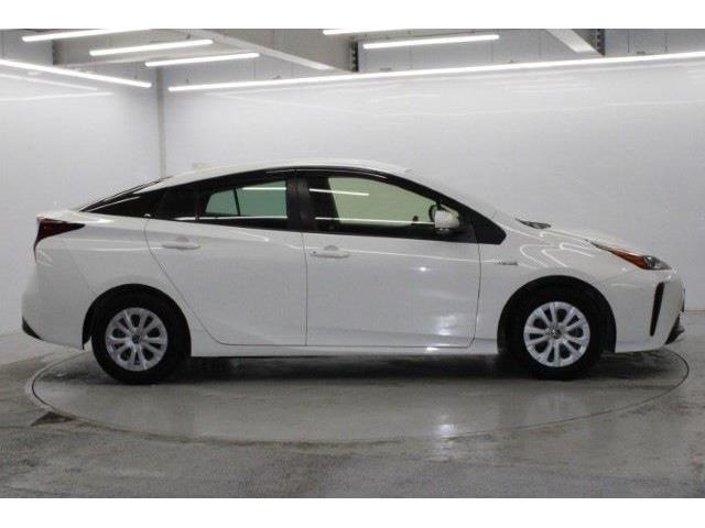 ���ЃI�[�g���[���͓����E�{�[�i�X�����s�v�B�Œ�84��܂ŉ\�ƂȂ��Ă���܂��B�R�������ł��\���܂���̂ł��C�y�ɂ����k�������B