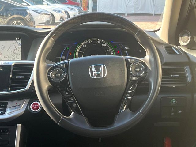 �y�E�b�h�R���r�X�e�A�����O�z����������ؖڒ��p�[�c���̗p������ɗǂ�����ރR���r�n���h���B�^�]�ȉ��̕��͋C����C�ɍ��؂ɂȂ�܂�!