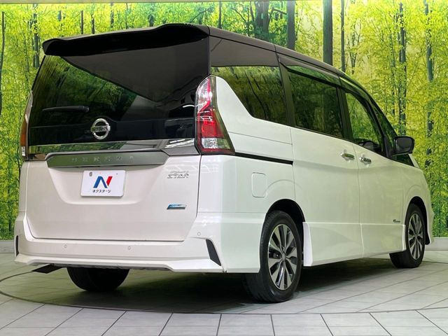 ���S���̃l�N�X�e�[�W���炨���񂹂��\��!�����̓X�܂ɓW�����Ă���N���}���C�ɂȂ�ꍇ���A�Ŋ��̓X�܂ł��������������Ƃ��\�ł�!���񎄂����ɗv�]������������������!���ʓr��p