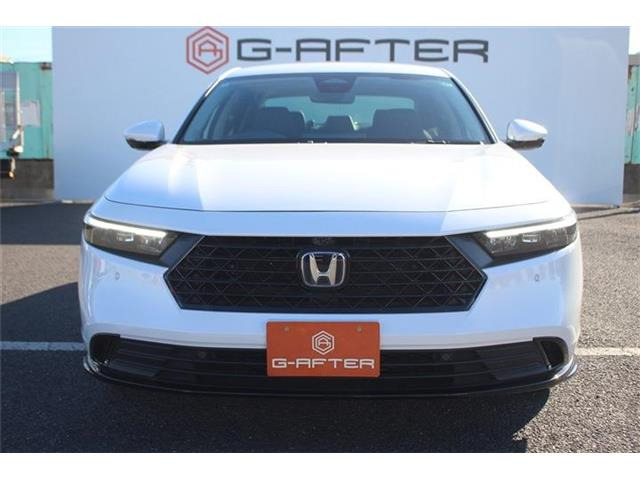 ���Ǝҗl�ւ̔̔��͂��f�肳���Ă��������܂��B �Ԍ������ԗ��̏ꍇ�́A�Ԍ����擾�������x�������z�ŕ\�����Ă���܂��B