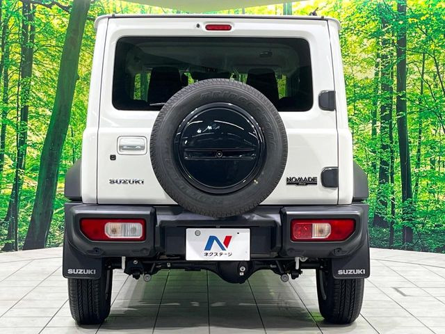 ���S�̍Œ�10�N�E���s�������ۏ�(�L��)�����p�ӁB�ۏؓ��e���[���͂������A�����_��&�I�C��������A�N�����x�̑S���E24���ԃ��[�h�T�[�r�X���t�т���Ă���܂��̂ł����S�������B