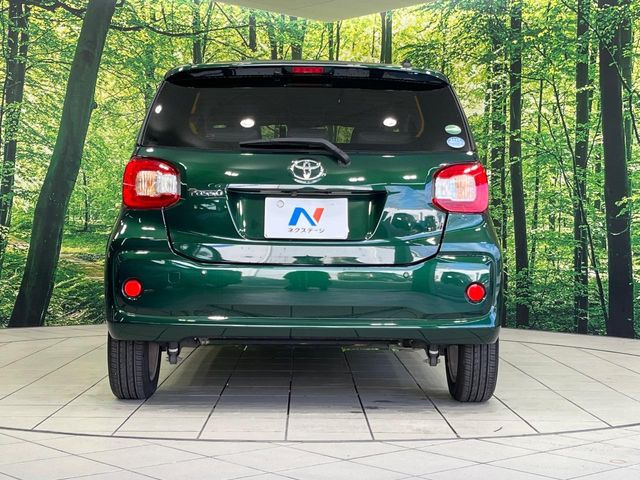 ���S�̍Œ�10�N�E���s�������ۏ�(�L��)�����p�ӁB�ۏؓ��e���[���͂������A�����_��&�I�C��������A�N�����x�̑S���E24���ԃ��[�h�T�[�r�X���t�т���Ă���܂��̂ł����S�������B