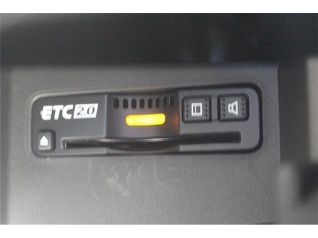 ���Ђ͂��������j�b�Z�C���a���ۑ㗝�X�ł��B�S�c�ƎЈ����ی��̕�W�l���i���擾���Ă���܂��B���C�y�ɂ����k���������B