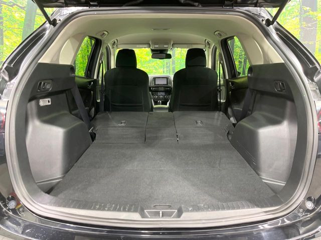 ��Ȃ��i�[����ƁA���ꂾ���̍L����!�V�[���ɍ��킹���V�[�g�A�����W�ŁA�傫�ȉו����ςނ��Ƃ��o���܂���