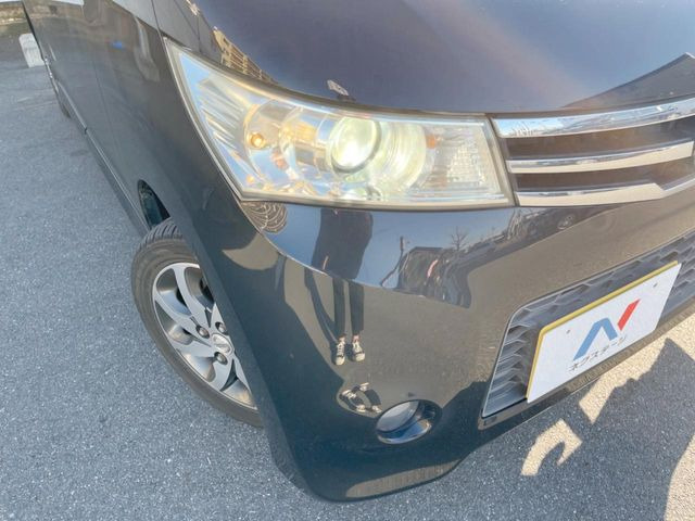 �yHID�w�b�h���C�g�z���ɖ��邭�O�����Ƃ炵�Ă����̂ŁA���V����Ԃ̑��s�������E�ǍD�ň��S���Ă���肢�������܂��B