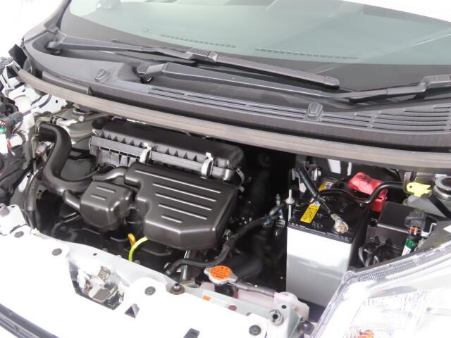 �G���W�����[�������ꂢ�ł���B�@�֋@�\�n���ǍD�ł��B�[�ԑO�ɓ_���������s���܂��B�G���W���I�C���E�I�C���t�B���^�[�E�G�A�R���t�B���^�[�E���C�p�[�S���͕K�������v���܂�(�G�A�R���t�B���^�[�́A�����Ԃ̂�)