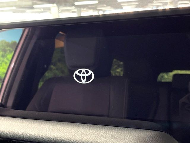 �y12.3�C���`�f�B�X�v���C�I�[�f�B�I�z�X�}�[�g�t�H���ƘA�g���\�ȑ��ʃf�B�X�v���C�I�[�f�B�I�ł��B�X�}�[�g�t�H���̃i�r�@�\���g�p������ABluetooth�ڑ��ŉ��y�����y���݂��������܂�!