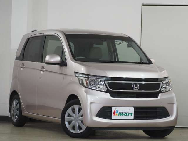 �ő�5�N�܂ŗL���ۏ؂ɉ������Ă��������܂��B�Ȃ�ƁA�V�ԕۏ؂ƕς��Ȃ����炢�̕ۏؓ��e�ƂȂ��Ă���܂��B