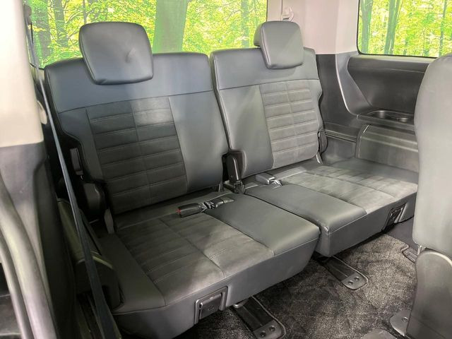 3��ڃV�[�g�͂�������ԗǍD����l�ł��������ƍ����Ē����܂��̂ŁA��l���ł̂��o���������N���N�ł��􂲉Ƒ��ŁA�C�̒m�ꂽ���ԂŁA�h���C�u�ɍs���̂��y���݂ł��ˁ�