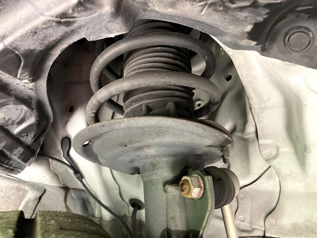 ���Ԃ����S���Ă���肢�������ׂɂ́A�����̒���_�����������܂���B�T�[�r�X�T�|�[�g(�L���ۏ�)�ł͖����_�������񋟂��Ă���A���S�̃J�[���C�t�����߂�������������T�|�[�g�̐��������Ă��܂��B