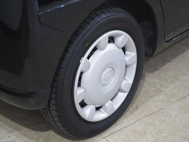 �^�C���̃z�C�[���ׂ̍����Ƃ���܂ŃL���C���ɂ��Ă��炨�n�����܂�!