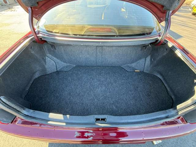 �C�ɂȂ邨�Ԃ�����܂�����E�̓d�b�ԍ����璼�ڂ��X�ɂ��₢���킹���������B�x�����@����ԗ����A��Ԃ܂łȂ�ł������������Ē����܂��B�X�^�b�t�ꓯ���A�����҂����Ă���܂��B