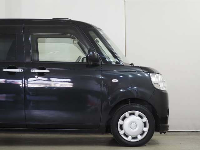 LINE�n�߂܂�����l�b�g�ɂ͍ڂ��Ă��Ȃ��ʐ^���������A�G���W���������������Ȃǂ̂��v�]�ɂ��������܂�!�F�B�o�^���ă��b�Z�[�W�������M������(^&omega;^)