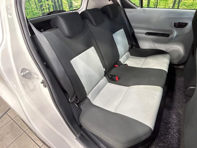 �㕔���Ȃ��C�ɂȂ�悤�ȃL�Y�E�����ւ��蓙�A�傫�ȃ_���[�W�͂Ȃ��A�ǍD�ȏ�Ԃł��B