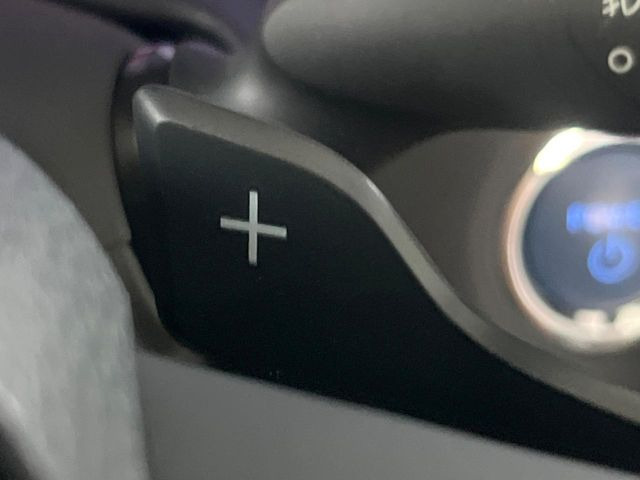 �y�p�h���V�t�g�z�n���h�������𗣂����ɑf�����V�t�g�A�b�v&�_�E�����ł���̂ŁA�G���W���u���[�L���g�������⍂�����H�̍����ŉ�����������ʂŖ𗧂��܂��B