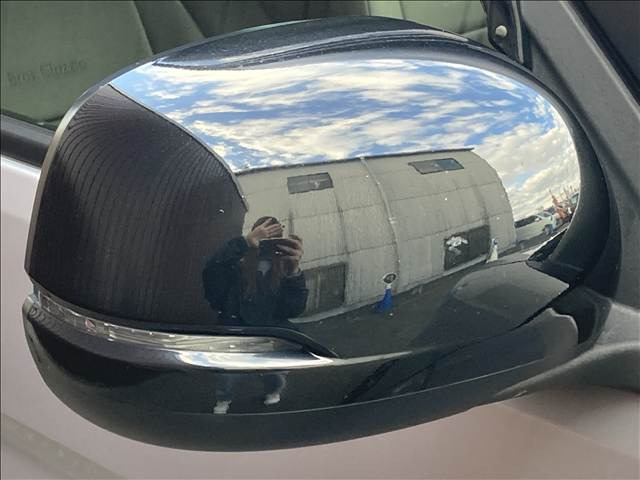 ���Ìy�����Ԃ̏ꍇ�A�o�^�ɏZ���[���K�v�ƂȂ�܂�!�����ڂ̂��[�Ԃ�����]�̏ꍇ�́A���O�ɂ����������������X����������Ɣ[�Ԃ܂ł��X���[�Y�ɂȂ�܂�!