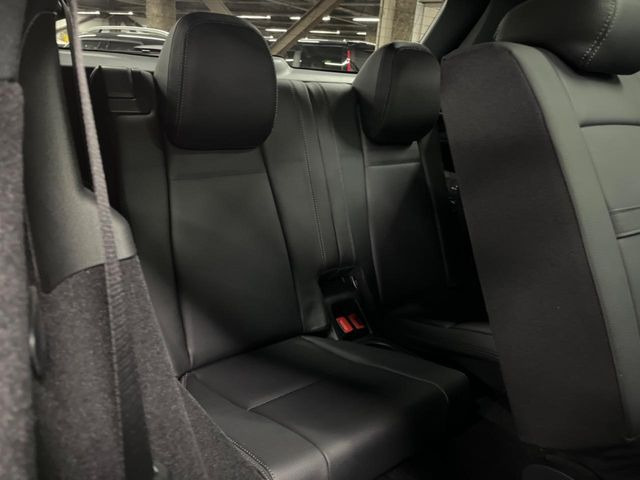 ���㕔���Ȃ��C�ɂȂ�悤�ȃL�Y�E�����ւ��蓙�A�傫�ȃ_���[�W�͂Ȃ��A�ǍD�ȏ�Ԃł��B