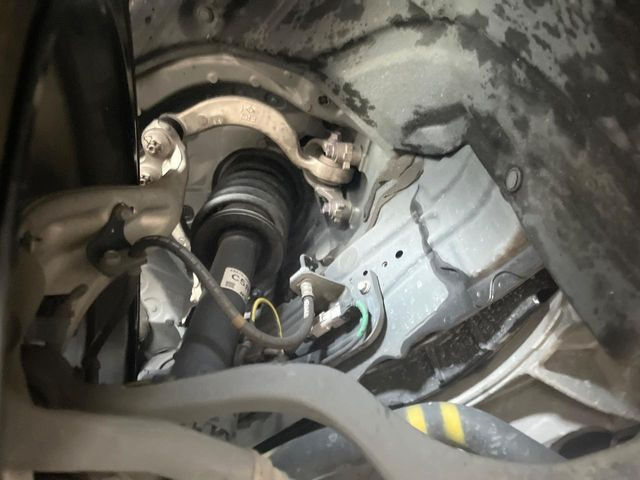 ���Ԃ����S���Ă���肢�������ׂɂ́A�����̒���_�����������܂���B�T�[�r�X�T�|�[�g(�L���ۏ�)�ł͖����_�������񋟂��Ă���A���S�̃J�[���C�t�����߂�������������T�|�[�g�̐��������Ă��܂��B