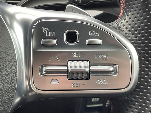 ���f�B�X�g���j�b�N�v���X:�s�s�A�x�O�A�������H�Ȃǂ̑��s���ɁA�X�e���I�}���`�p�[�p�X�J�����ƃ��[�_�[�Z���T�[�ɂ��A�O���Ԃ�F�����đ��x�ɉ������Ԋԋ������ێ����鎟����̃N���R��!