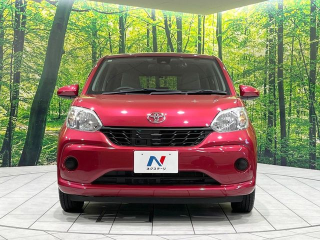 ���Ђł́A�S�ԁw�C�����Ȃ��x�̂��Ԃ̂ݎ�舵���Ă���܂��B��C�o�C���[�ɂ�錵�I�����d����̌�A���Ɍ�̎ԗ��`�F�b�N���s���A�l�N�X�e�[�W���F�肵�����i���Ȓ��ÎԂ����񋟂��Ă���܂��B