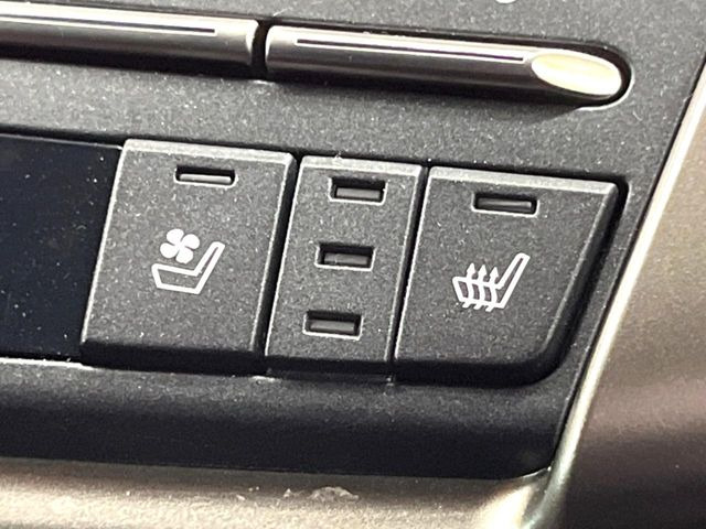 �y�V�[�g�x���`���[�V�����z�ď�͗��������ł��K��w���̔M�⃀����h���A�~�̓G�A�R�������������܂��ă|�J�|�J��!�G�߂��킸���K�ɉ߂����܂��B