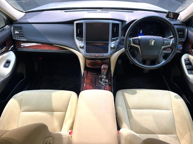 �O���[�v���݌ɐ���30,000��!!�S���̌n��X���烁�[�J�[�E�Ԏ��킸���Љ�o����̂ŁA���Ȃ��Ƀs�b�^���̂��Ԃ�������͂��ł���܂��͂��₢���킹��������