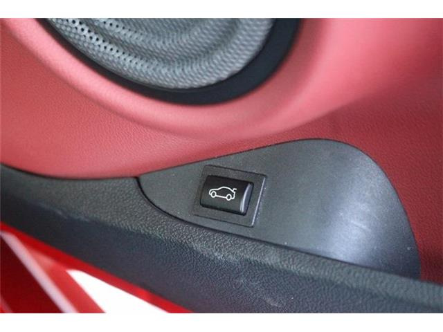 ���Ǝҗl�ւ̔̔��͂��f�肳���Ă��������܂��B �Ԍ������ԗ��̏ꍇ�́A�Ԍ����擾�������x�������z�ŕ\�����Ă���܂��B