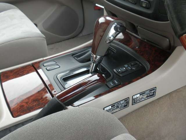 ���X�͑S�Ԏx�����z�\��!����p���̏��o�����i!