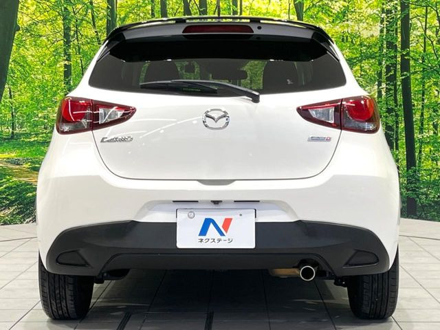 ���S�̍Œ�10�N�E���s�������ۏ�(�L��)�����p�ӁB�ۏؓ��e���[���͂������A�����_��&�I�C��������A�N�����x�̑S���E24���ԃ��[�h�T�[�r�X���t�т���Ă���܂��̂ł����S�������B