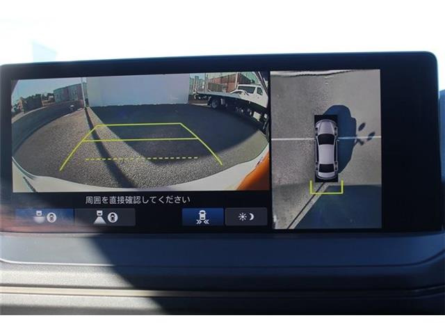 ��D�]�̃{�f�B�R�[�e�B���O�u�n�C���[�X�R�[�g�v�����[�Ԃ܂łɎ{�H�\�B�J���݂�����Ȃǒ��ÎԂ�����ƒ��߂Ă��܂���?�s�J�s�J�̏�Ԃł����o�����������܂��B