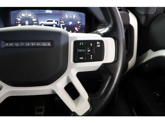 �E�C���^���N�e�B�u�h���C�o�[�f�B�X�v���C�E�N���b�N&�S�[(�x�[�X���j�b�g)