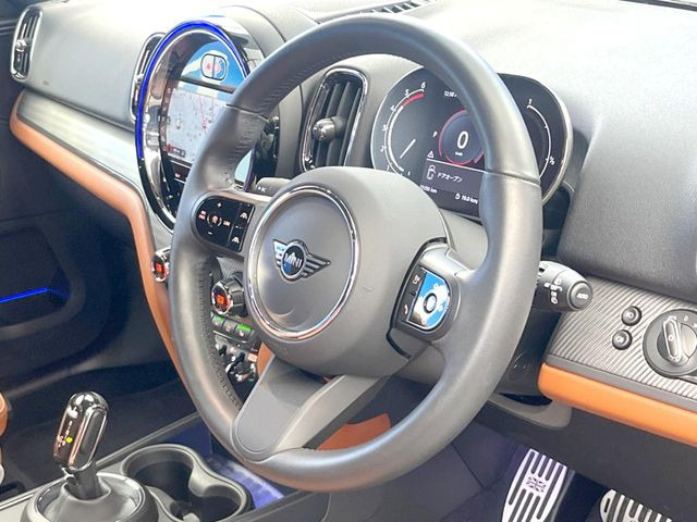 ���n���h�����̃X�������Ȃ��A���ꂢ�ȏ�Ԃ��ێ����Ă���܂��B�e�X�C�b�`���̓�����m�F�ς݂ł��B