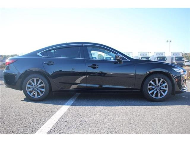 ���Ǝҗl�ւ̔̔��͂��f�肳���Ă��������܂��B �Ԍ������ԗ��̏ꍇ�́A�Ԍ����擾�������x�������z�ŕ\�����Ă���܂��B