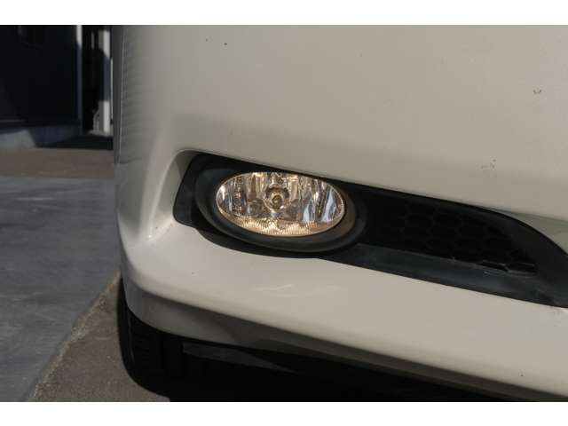 ���S�̎��Еۏؕt��!���X�ł͎��Ђ̔F�؍H����������Ă��܂��̂ŁA�A�t�^�[�����e�i���X�����C����������