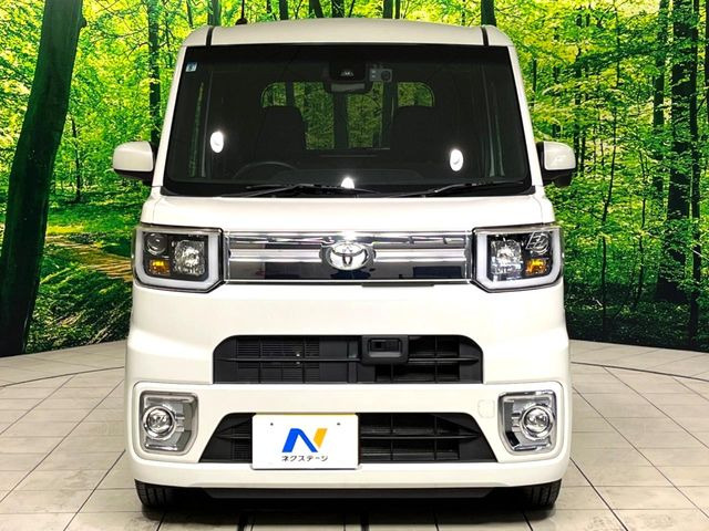 ���Ђł́A�S�ԁw�C�����Ȃ��x�̂��Ԃ̂ݎ�舵���Ă���܂��B��C�o�C���[�ɂ�錵�I�����d����̌�A���Ɍ�̎ԗ��`�F�b�N���s���A�l�N�X�e�[�W���F�肵�����i���Ȓ��ÎԂ����񋟂��Ă���܂��B