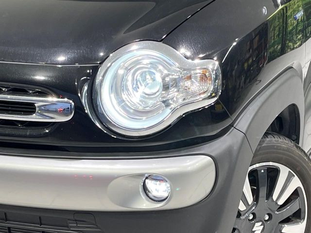 �yLED�w�b�h���C�g�z���V����ԑ��s�����ǍD�Ȏ��E���m�ۂ����S���ĉ^�]�ł��鍂�P�xLED�w�b�h���C�g�𑕔�!�_�����x�������A����d�͂��}�����Ă��܂��B