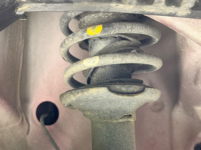 ���Ԃ����S���Ă���肢�������ׂɂ́A�����̒���_�����������܂���B�T�[�r�X�T�|�[�g(�L���ۏ�)�ł͖����_�������񋟂��Ă���A���S�̃J�[���C�t�����߂�������������T�|�[�g�̐��������Ă��܂��B