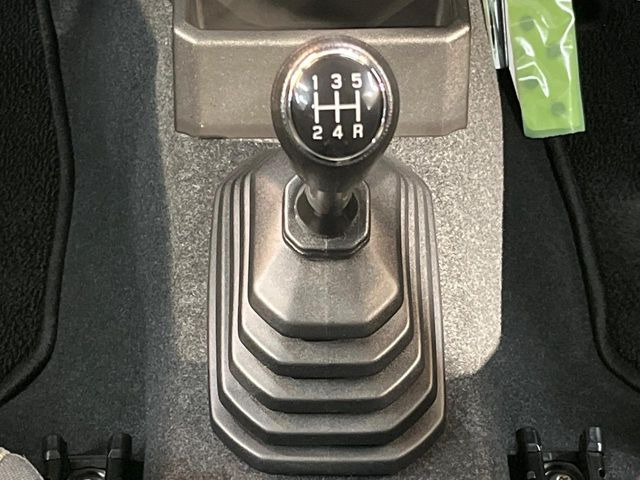 �y5��MT�ԁz�X�|�[�e���ȑ�����y����Œ�������ł�!