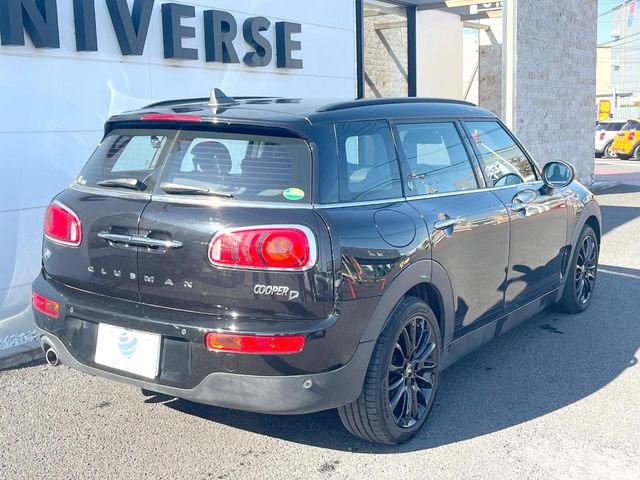 ��YANASE�I�[�g�V�X�e���Y�Ƃ̒�g�ɂ���Ď����������i���C���l�b�g���[�N!��؂Ȃ��Ԃ�����A������̏C���ł��u�����i���v�����񋟁B���X�ł��w�������������Ԃɂ̓����b�g������������܂�