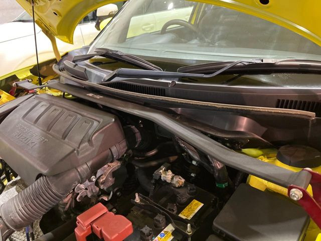 �y�u���b�c�^���[�o�[�z���Ԃ̍��������߂�^���[�o�[�𑕔��B���X���[�Y�ȃR�[�i�����O���s���\�ƂȂ�A������y���߂܂��B