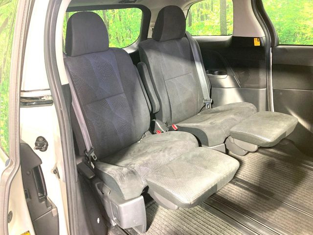 �y�I�b�g�}���t�Z�J���h�V�[�g�z�������΂��ă����b�N�X�������Ƃ��ɕ֗��ȃI�b�g�}��!�����O�h���C�u�≼���̍ۂɂ����������K�ɂ��߂������������܂���