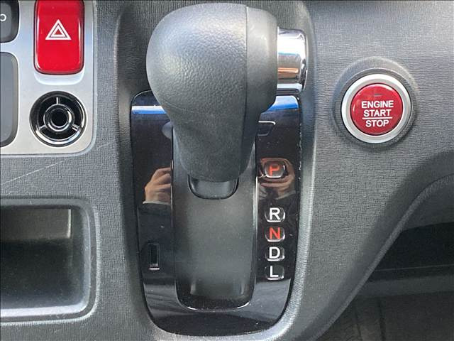 ��������H�������܂��̂ŁA������̃L�Y�E�w�R�~�E���̂ɂ��v���ɂ��Ή������Ă��������܂�!