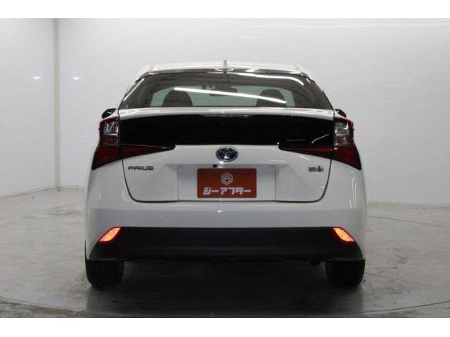 ������肪�����ĂȂ��Ȃ��C�ɓ��������Ԃ��Ȃ������̂��q�l!�S���̃I�[�N�V��������s�b�^����1���T�����Ƃ��\�ł��B���Ј�x���₢���킹���������B