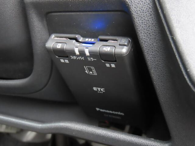 ETC���������Ă��܂���!ETC�ԍڋ@�𗘗p����ƍ���������������!!�T�C�t�ɂ��D���������ł��ˁ�