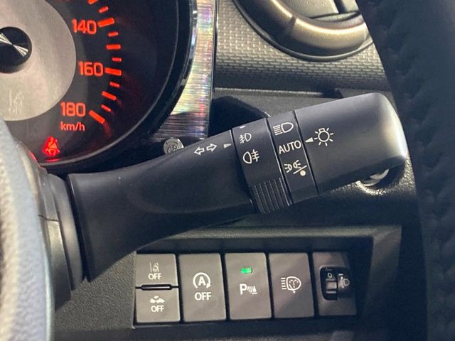 �y�I�[�g���C�g�z����̖��邳�ɉ����Ď����Ńw�b�h���C�g�̓_���E�������ł���@�\�ł�!���C�g�̕t���Y��E�����Y��Ȃǂ������Ȃ�A�J�̓���[���̑��s�����S!�g���l���ʉߎ����֗��ł��ˁ�